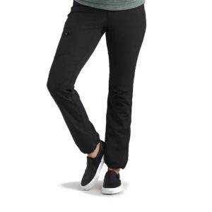 Outdoor Research Ferrosi Pant – Women’s